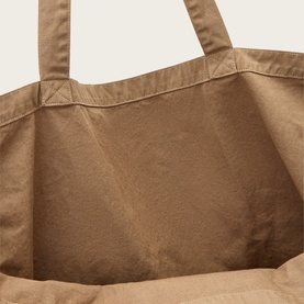 Haven Large Tote Bag