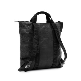 Kei Leather Backpack