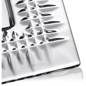Lismore Diamond Picture Frame 25cm