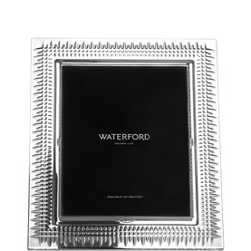 Lismore Diamond Picture Frame 25cm