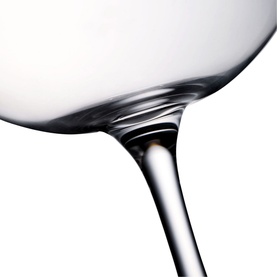 Marquis Moments Champagne Coupe Set of Four