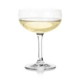 Marquis Moments Champagne Coupe Set of Four