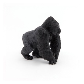 Gorilla Toy Figurine