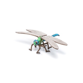 Dragonfly Toy Figure