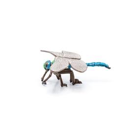 Dragonfly Toy Figure