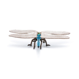 Dragonfly Toy Figure