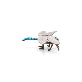 Dragonfly Toy Figure