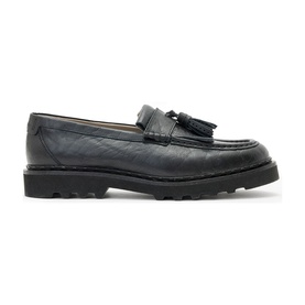 Skiff Tassel Loafers