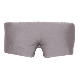 Eyelash Protecting Silk Sleep Mask