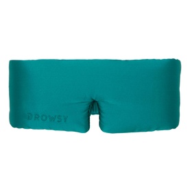 Silk Padded Sleep Mask