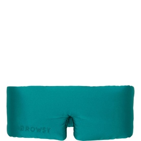 Silk Padded Sleep Mask