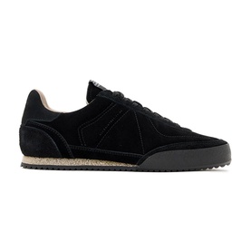 Harri Low-Top Trainers