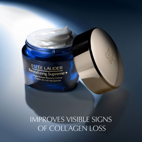 Own The Night Renew and Repair Skincare Gift Set