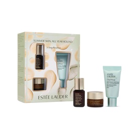 Summer Skin All Year Round DayWear Skincare Gift Set