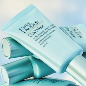 Summer Skin All Year Round DayWear Skincare Gift Set