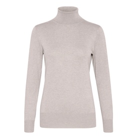 Astrid Turtleneck Sweater