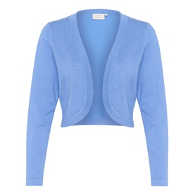Astrid Bolero Cardigan