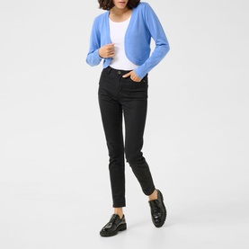 Astrid Bolero Cardigan