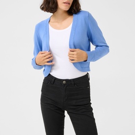Astrid Bolero Cardigan
