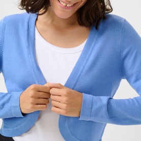 Astrid Bolero Cardigan