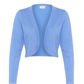 Astrid Bolero Cardigan