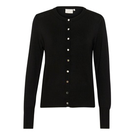 Lizza Knitted Cardigan