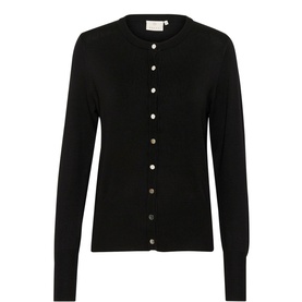 Lizza Knitted Cardigan