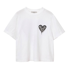 Trip Lisa T-Shirt