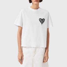 Trip Lisa T-Shirt