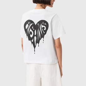 Trip Lisa T-Shirt