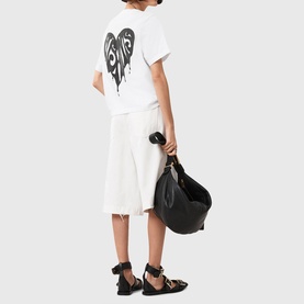 Trip Lisa T-Shirt