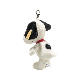 Snoopy Pendant Keyring 15cm