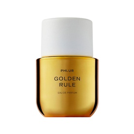 Golden Rule Eau de Parfum