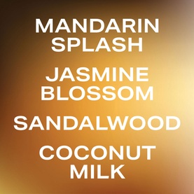 Golden Rule Eau de Parfum