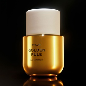 Golden Rule Eau de Parfum