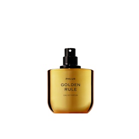 Golden Rule Eau de Parfum