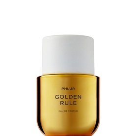 Golden Rule Eau de Parfum