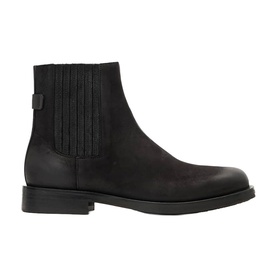 Bloom Chelsea Boots