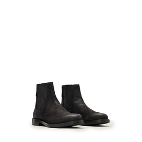 Bloom Chelsea Boots