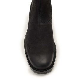 Bloom Chelsea Boots
