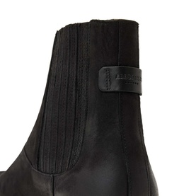 Bloom Chelsea Boots