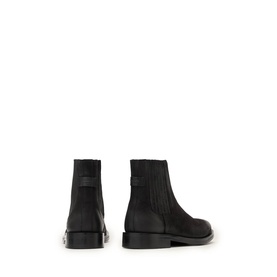 Bloom Chelsea Boots