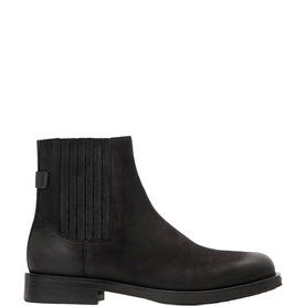 Bloom Chelsea Boots