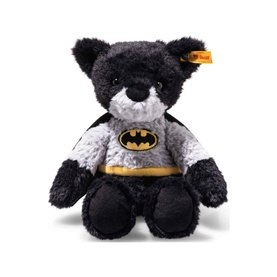 Batman Teddy Bear 29cm