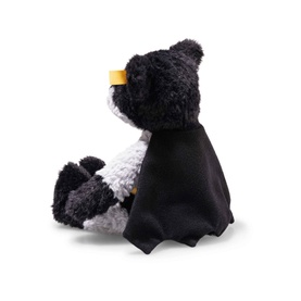 Batman Teddy Bear 29cm