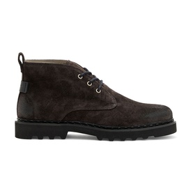 Skiff Ankle Boot