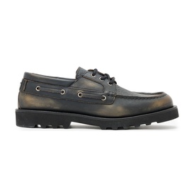 Skiff Boat Shoes