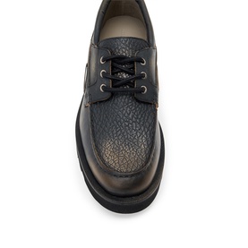 Skiff Boat Shoes