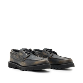 Skiff Boat Shoes