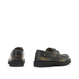 Skiff Boat Shoes